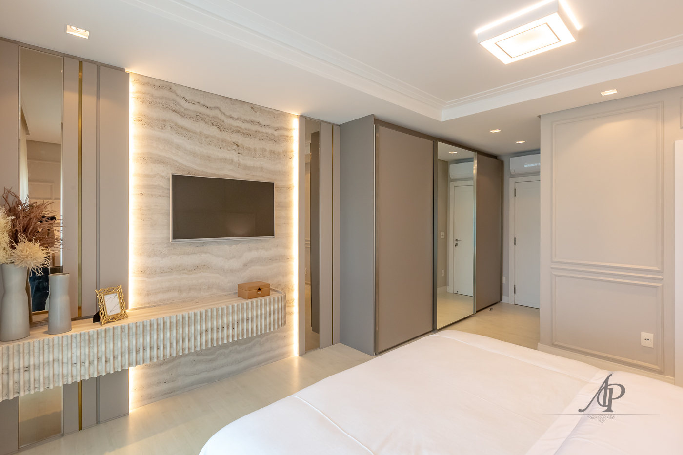Apartamento M.J.