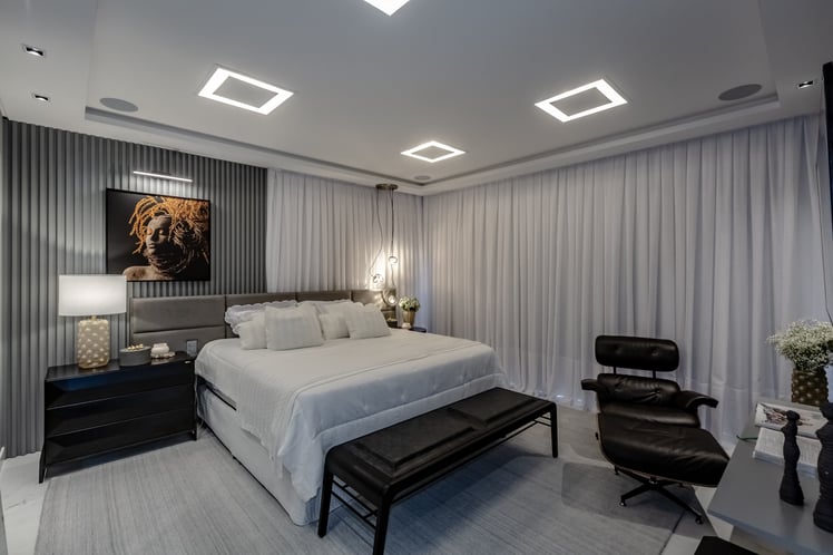Apartamento A.M