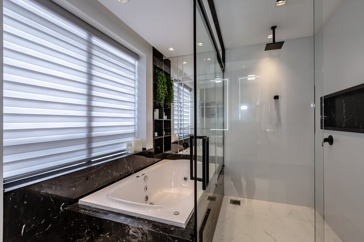 Apartamento A.M