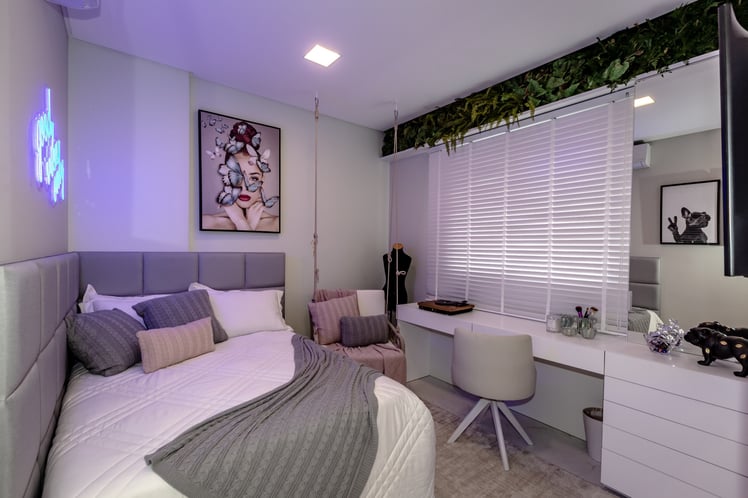 Apartamento A.M
