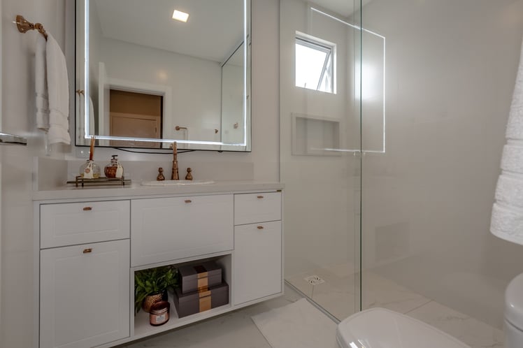 Apartamento A.M