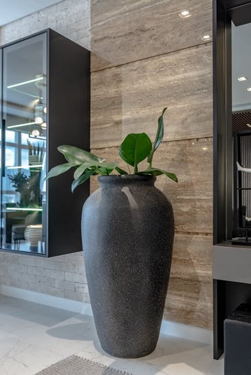 Apartamento A.M