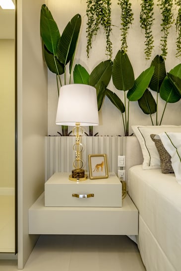 Apartamento E.W