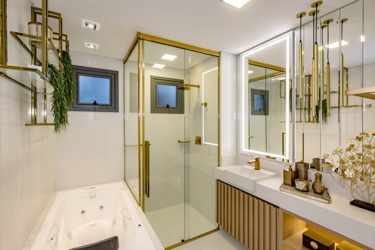 Apartamento E.W