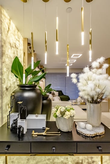 Apartamento E.W