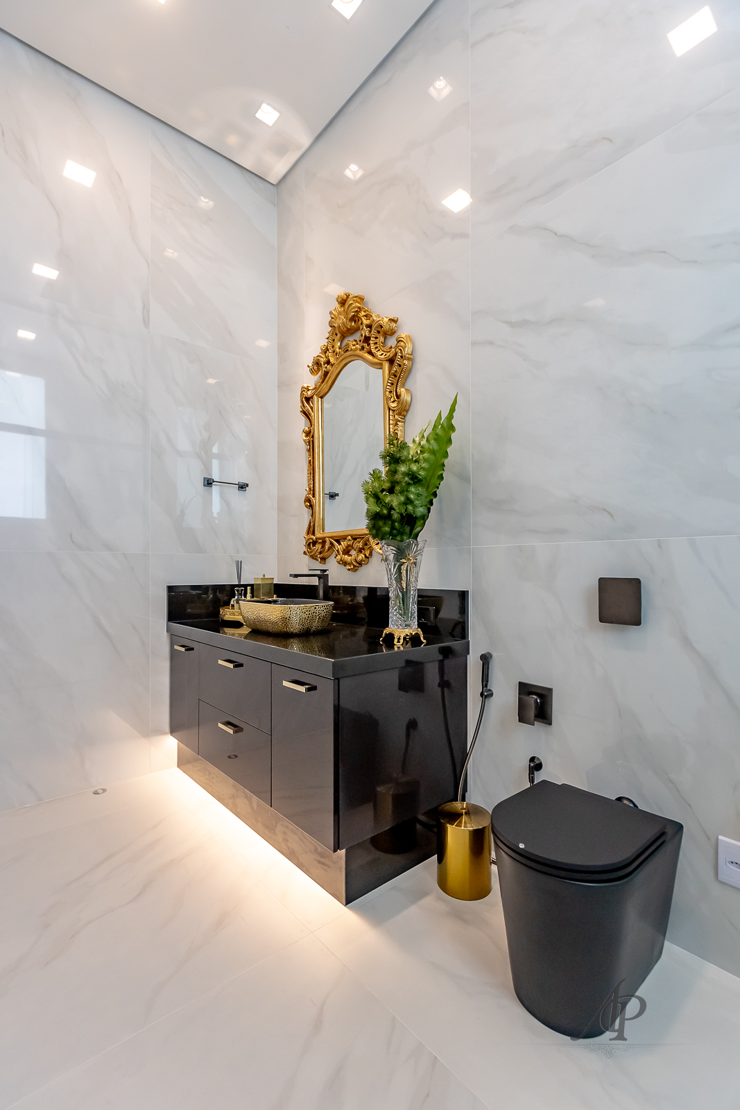 Apartamento I.T