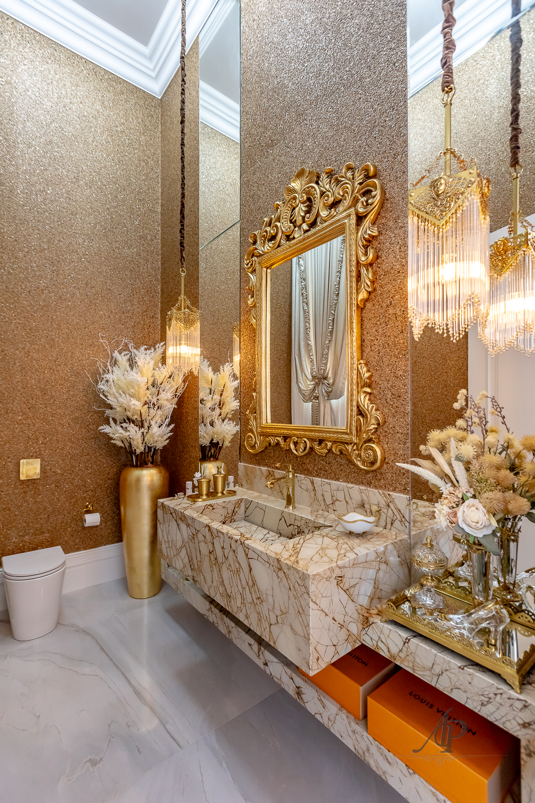 Apartamento I.T