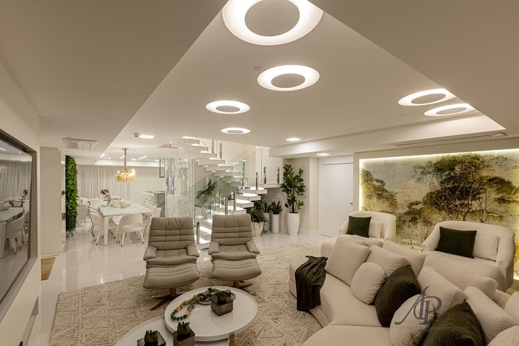 Apartamento Y.H