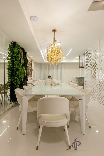 Apartamento Y.H