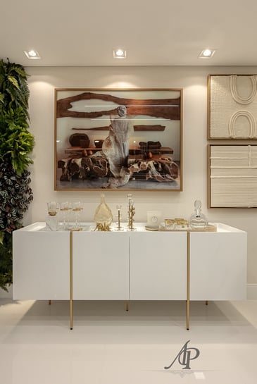 Apartamento Y.H