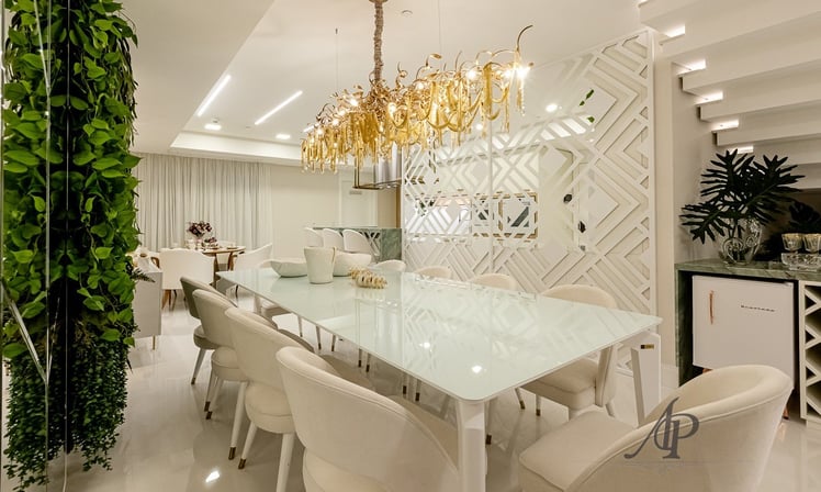 Apartamento Y.H