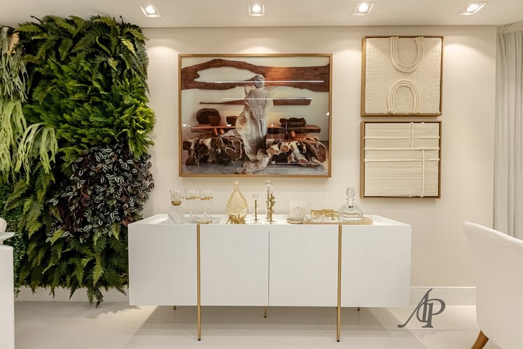 Apartamento Y.H