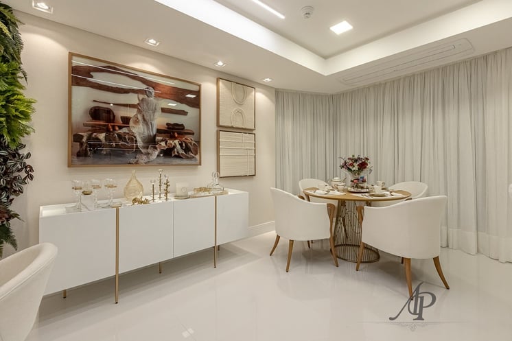 Apartamento Y.H