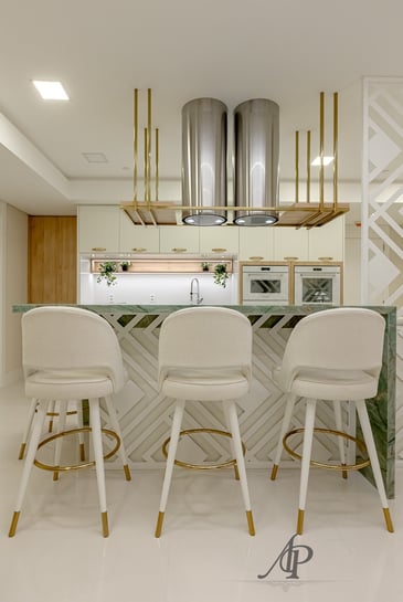 Apartamento Y.H