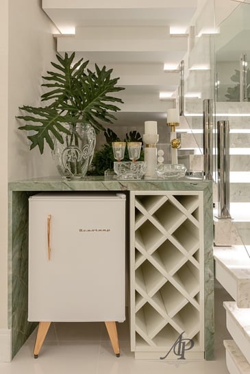 Apartamento Y.H