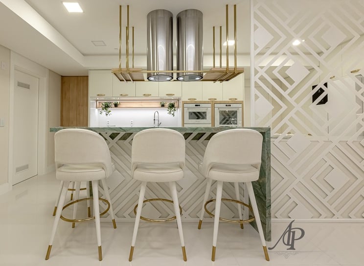 Apartamento Y.H