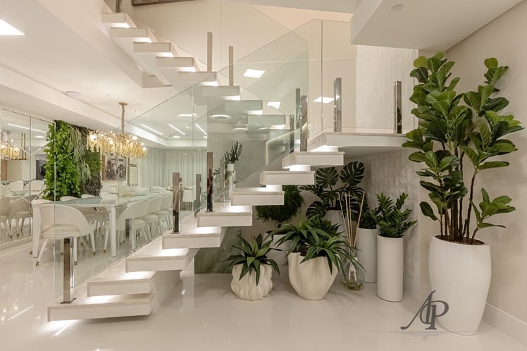 Apartamento Y.H