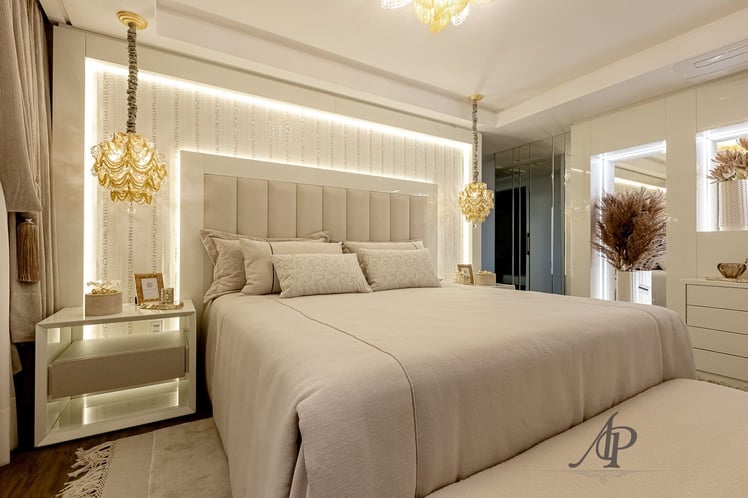 Apartamento Y.H