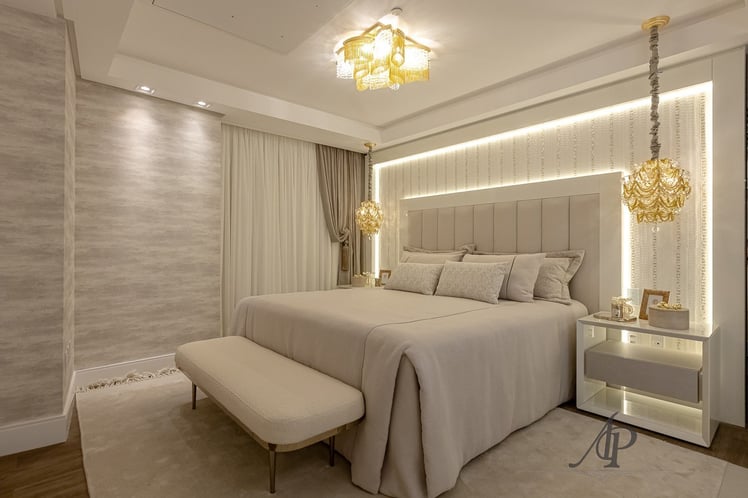 Apartamento Y.H
