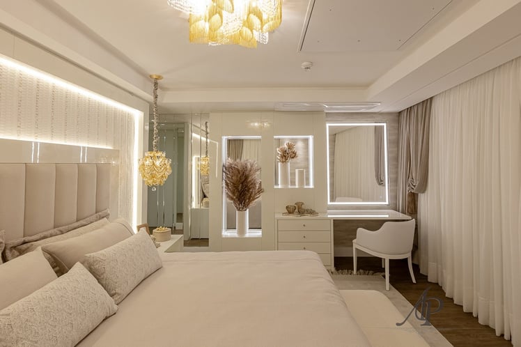 Apartamento Y.H