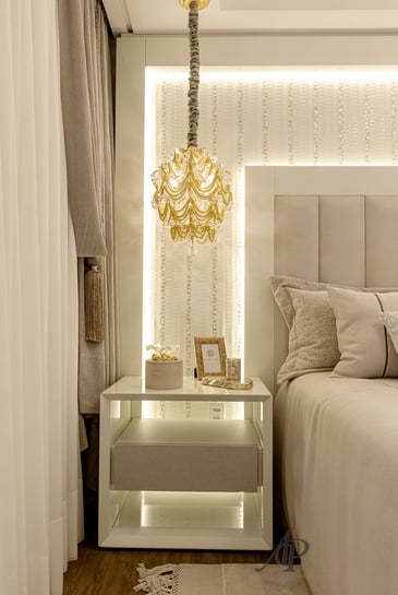 Apartamento Y.H