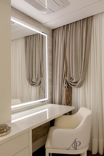 Apartamento Y.H