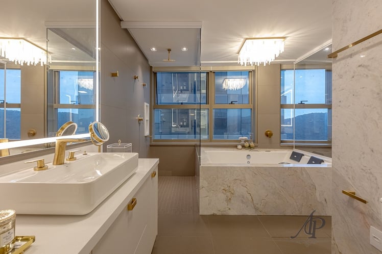 Apartamento Y.H