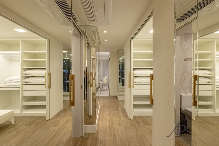 Apartamento Y.H
