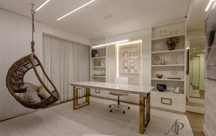 Apartamento Y.H