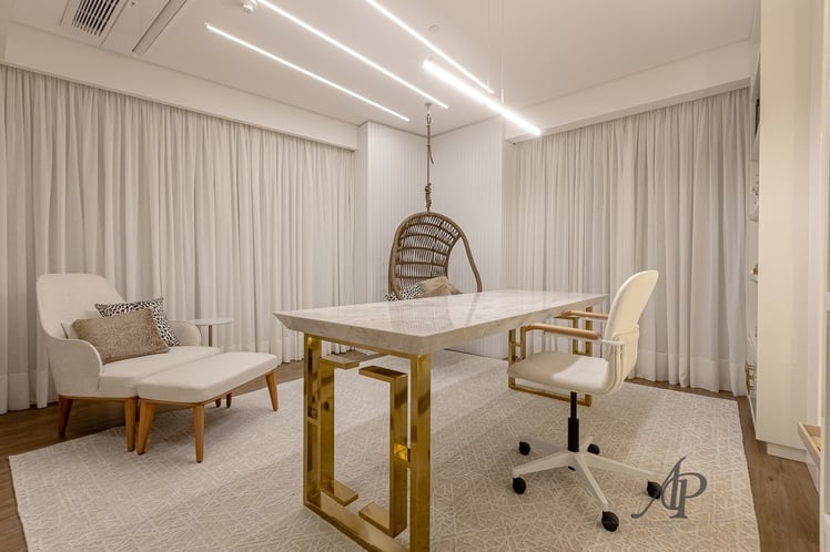 Apartamento Y.H
