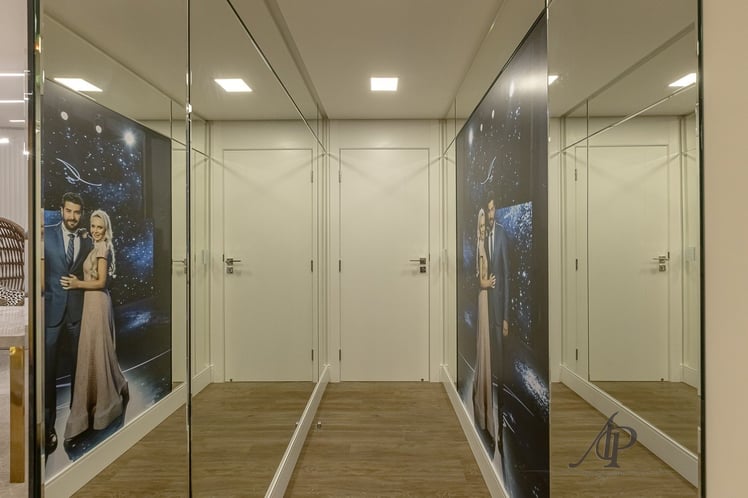 Apartamento Y.H