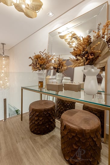 Apartamento Y.H