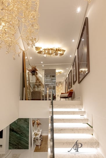 Apartamento Y.H