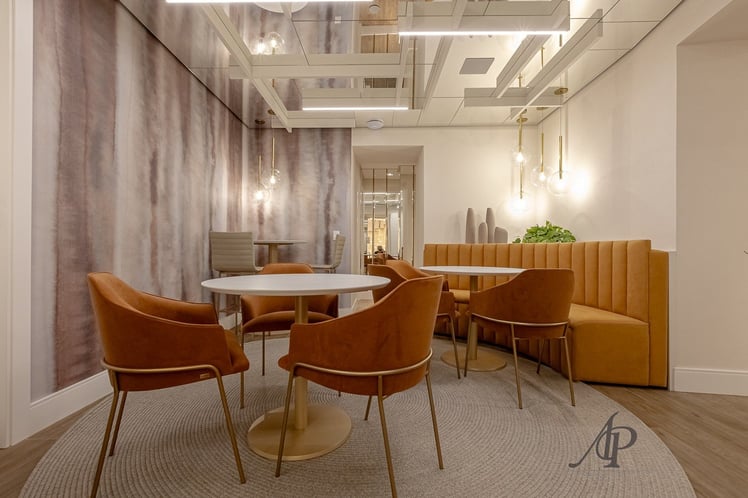 Apartamento Y.H