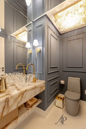Apartamento Y.H