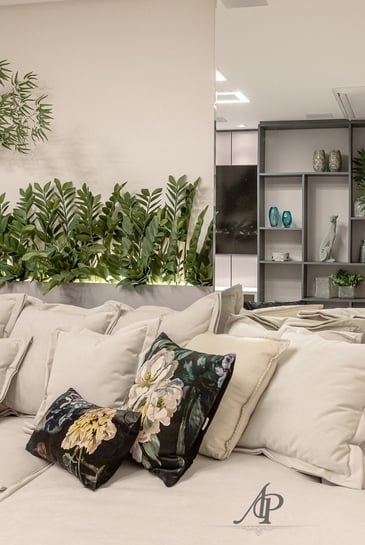 Apartamento Y.H