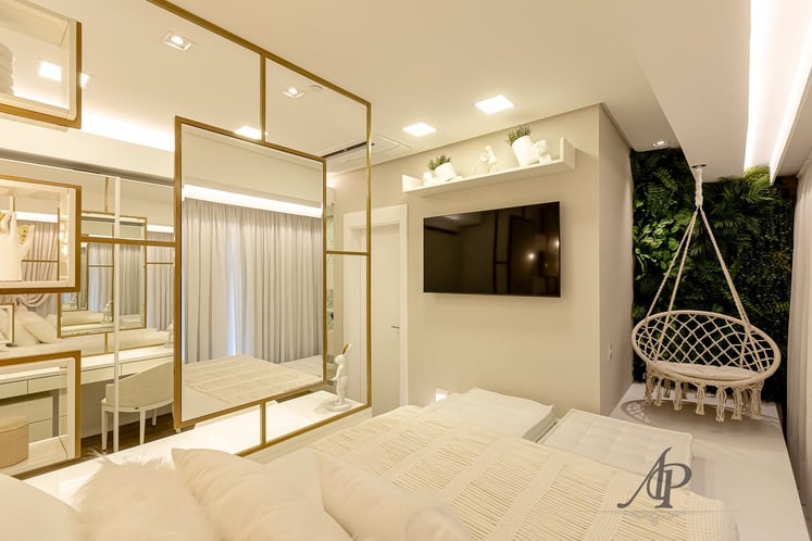 Apartamento Y.H