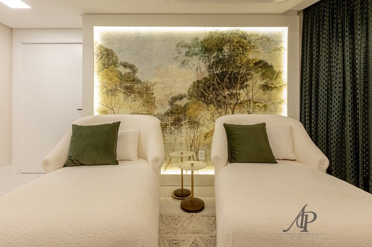 Apartamento Y.H