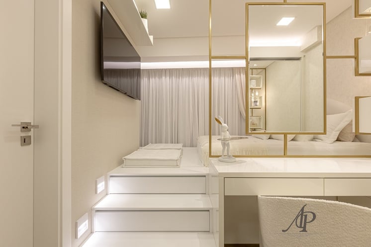 Apartamento Y.H
