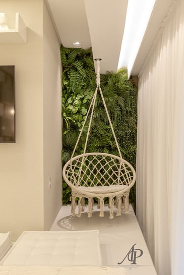 Apartamento Y.H