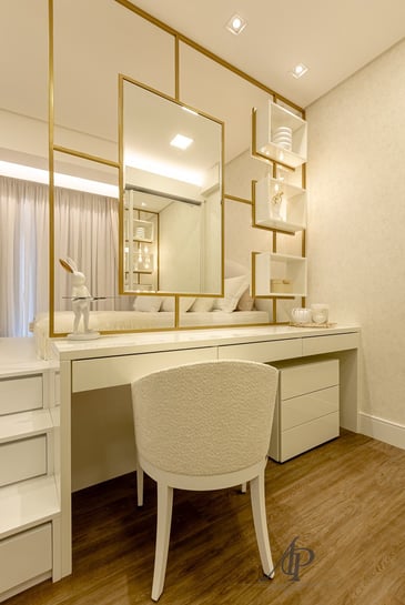 Apartamento Y.H