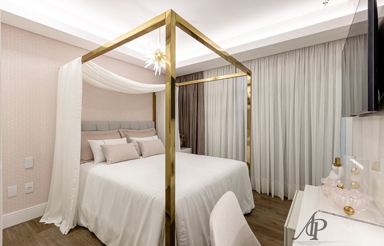 Apartamento Y.H