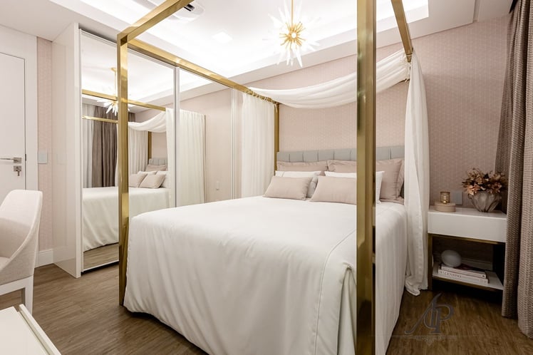 Apartamento Y.H