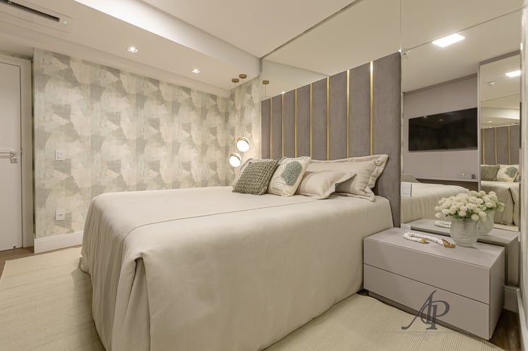Apartamento Y.H