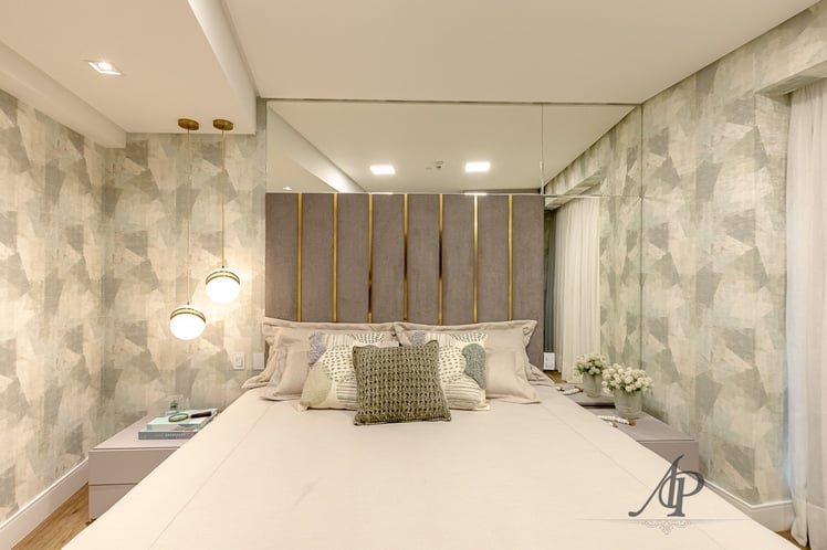 Apartamento Y.H
