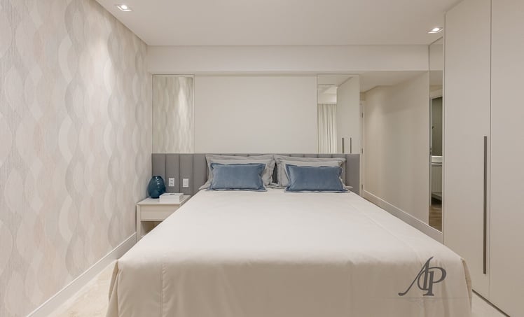 Apartamento Y.H
