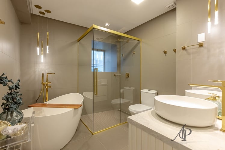 Apartamento Y.H