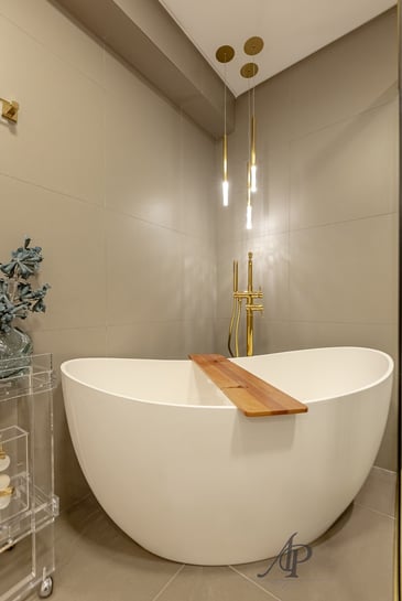 Apartamento Y.H