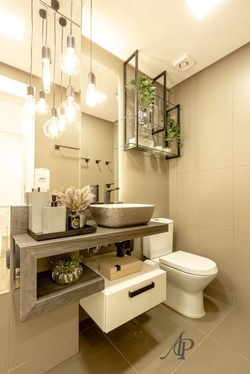 Apartamento Y.H