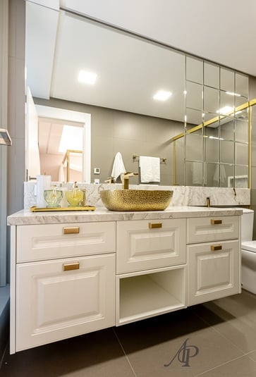 Apartamento Y.H